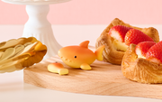 Animal Bakery : Series 3 - Daily Pick
