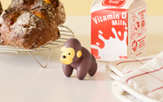 Animal Bakery : Series 3 - Daily Pick