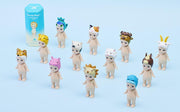 Animal 4 Series - Premium Pick