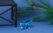 CABLE BITE Dino - Display Ready