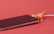 CABLE BITE Dino - Display Ready