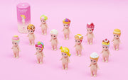 Sweets Series - Classic Ready