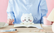 Posture Pal - CHiiKAWA - Classic Ready