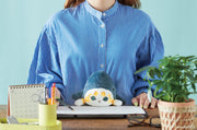 Posture Pal - mofusand - Ready Pick