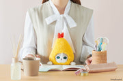 Posture Pal - mofusand - Ready Pick