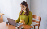 Posture Pal - Desk Display