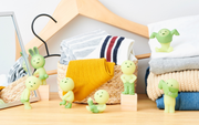 SMISKI Dressing Series - Daily Pick
