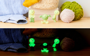 SMISKI Dressing Series - Daily Pick