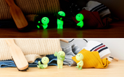 SMISKI Dressing Series - Daily Pick