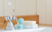 SMISKI Toothbrush Stands - Fresh Choice