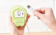 SMISKI Touch Light - Bright Choice