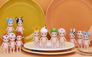 Animal 3 Series - Easy Style
