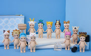 Animal 4 Series - Premium Pick
