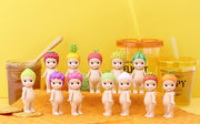 Fruit Series - Easy Style