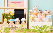 Sonny Angel HIPPERS - Bright Choice