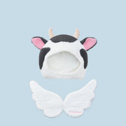 Sonny Angel Costume - Series 2 - Easy Style