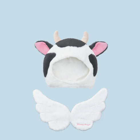 Sonny Angel Costume - Series 2 - Easy Style