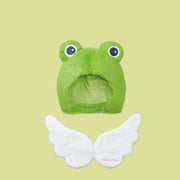 Sonny Angel Costume - Series 2 - Easy Style