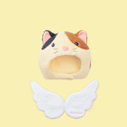 Sonny Angel Costume - Series 2 - Easy Style