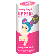 HIPPERS Looking Back Series - Fresh Choice