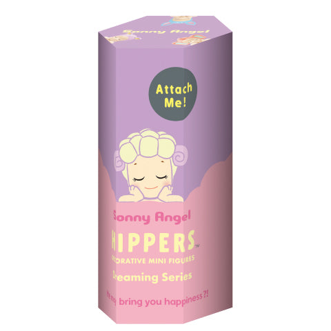 HIPPERS Dreaming Series - Easy Style