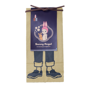 Sonny Angel x Anything Maekake Apron - Special Find
