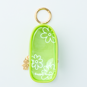 Sonny Angel My Bestie Case Vol. 1 - Special Find