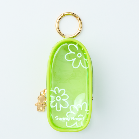 Sonny Angel My Bestie Case Vol. 1 - Special Find