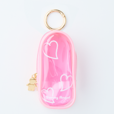 Sonny Angel My Bestie Case Vol. 1 - Special Find