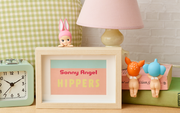 Sonny Angel HIPPERS - Bright Choice