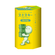 SMISKI Moving Series - Charm Style