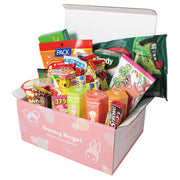 Sonny Angel’s Japanese Snacks - Ready Pick