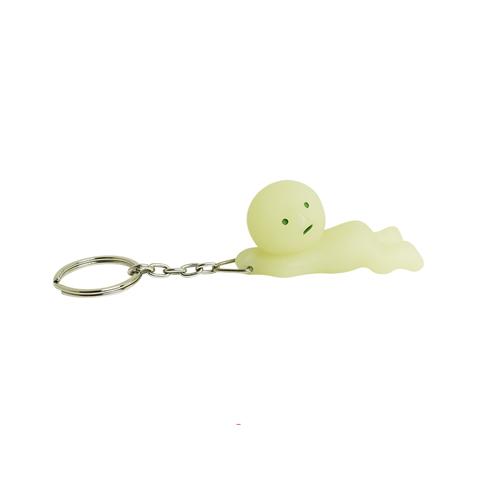 SMISKI Keychains - Gift Ready