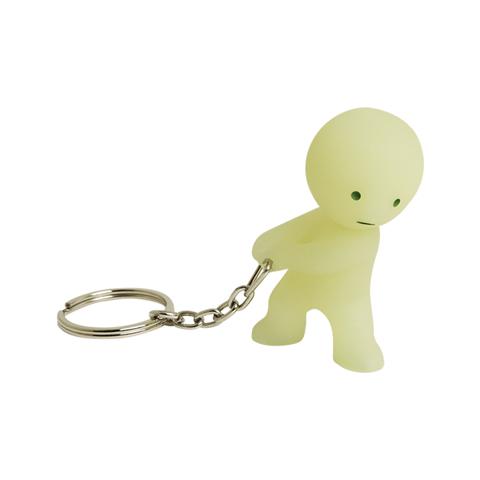 SMISKI Keychains - Daily Pick