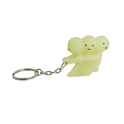 SMISKI Keychains - Daily Pick