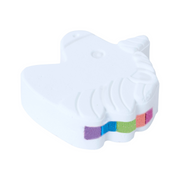 Rainbomb Unicorn - Series Choice