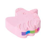 Rainbomb Unicorn - Series Choice