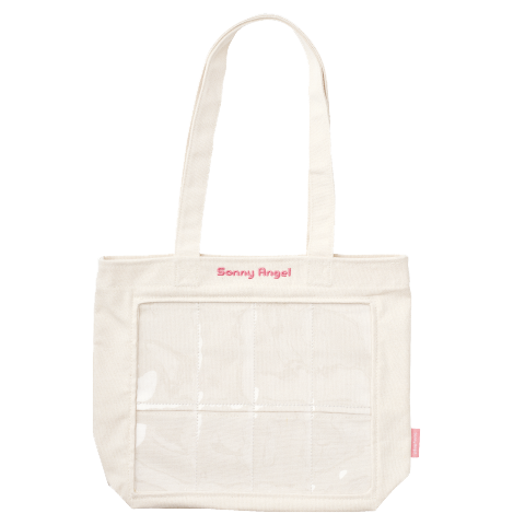 Sonny Angel My Crew Bag - Simple Pick