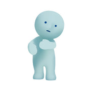SMISKI Toothbrush Stands - Fresh Choice