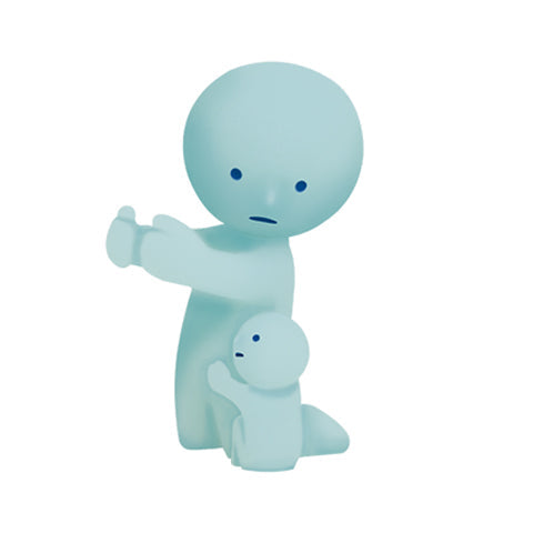 SMISKI Toothbrush Stands - Fresh Choice