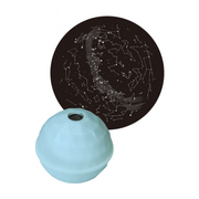 Projector Dome Star Map - Gift Ready