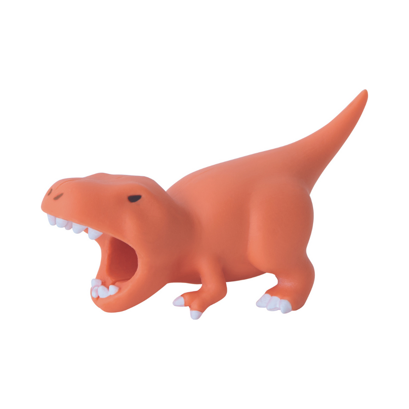 CABLE BITE Dino - Display Ready