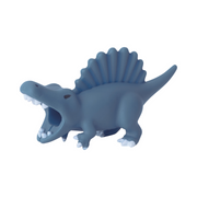 CABLE BITE Dino - Display Ready