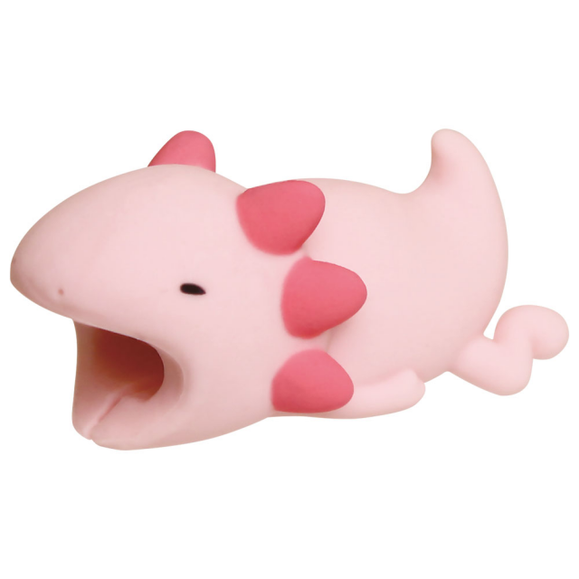 CABLE BITE Vol.3 Animal - Gift Ready