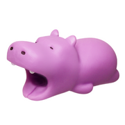 CABLE BITE Vol.1 Animal - Ready Pick